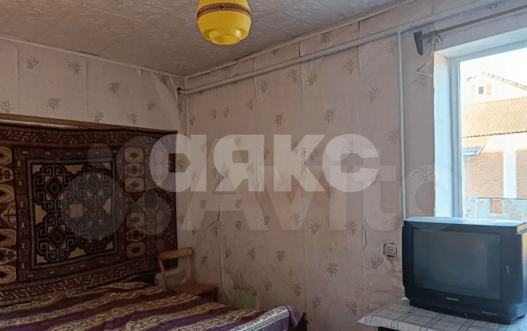 Фото №15: Дом 75 м² + 21 сот. - Раздольная, ул. Советская