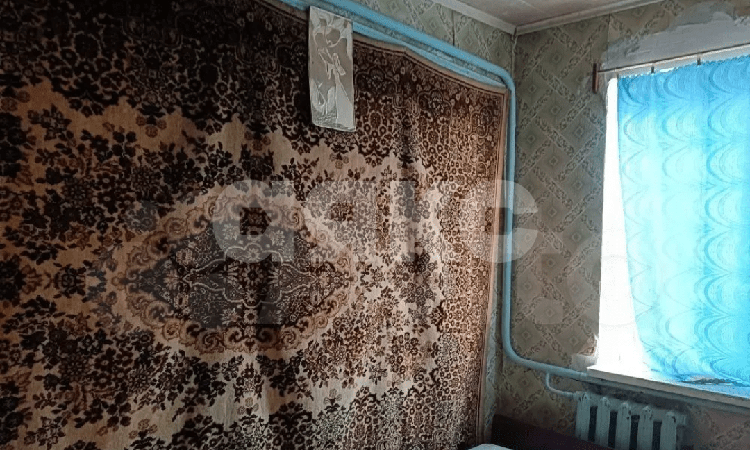 Фото №19: Дом 75 м² + 21 сот. - Раздольная, ул. Советская
