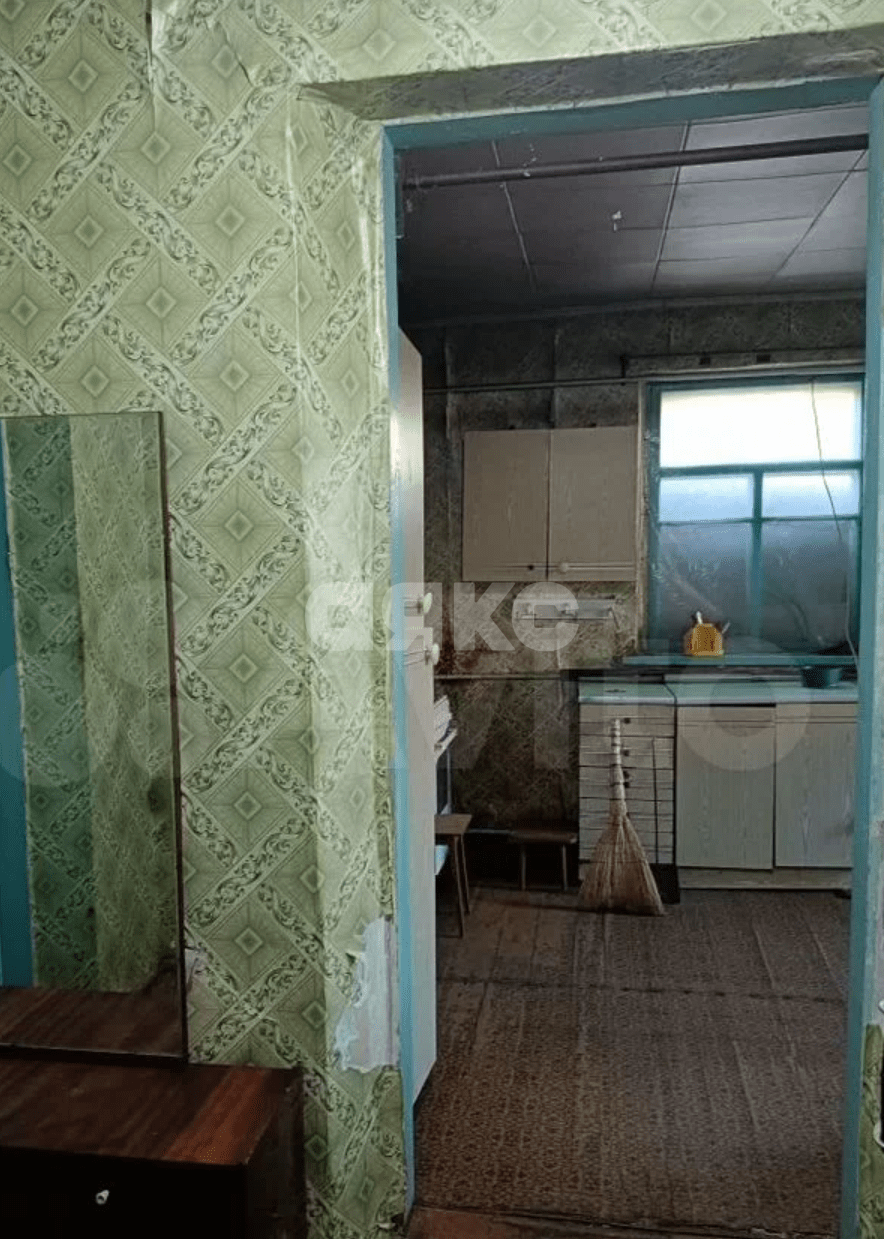Фото №10: Дом 75 м² + 21 сот. - Раздольная, ул. Советская