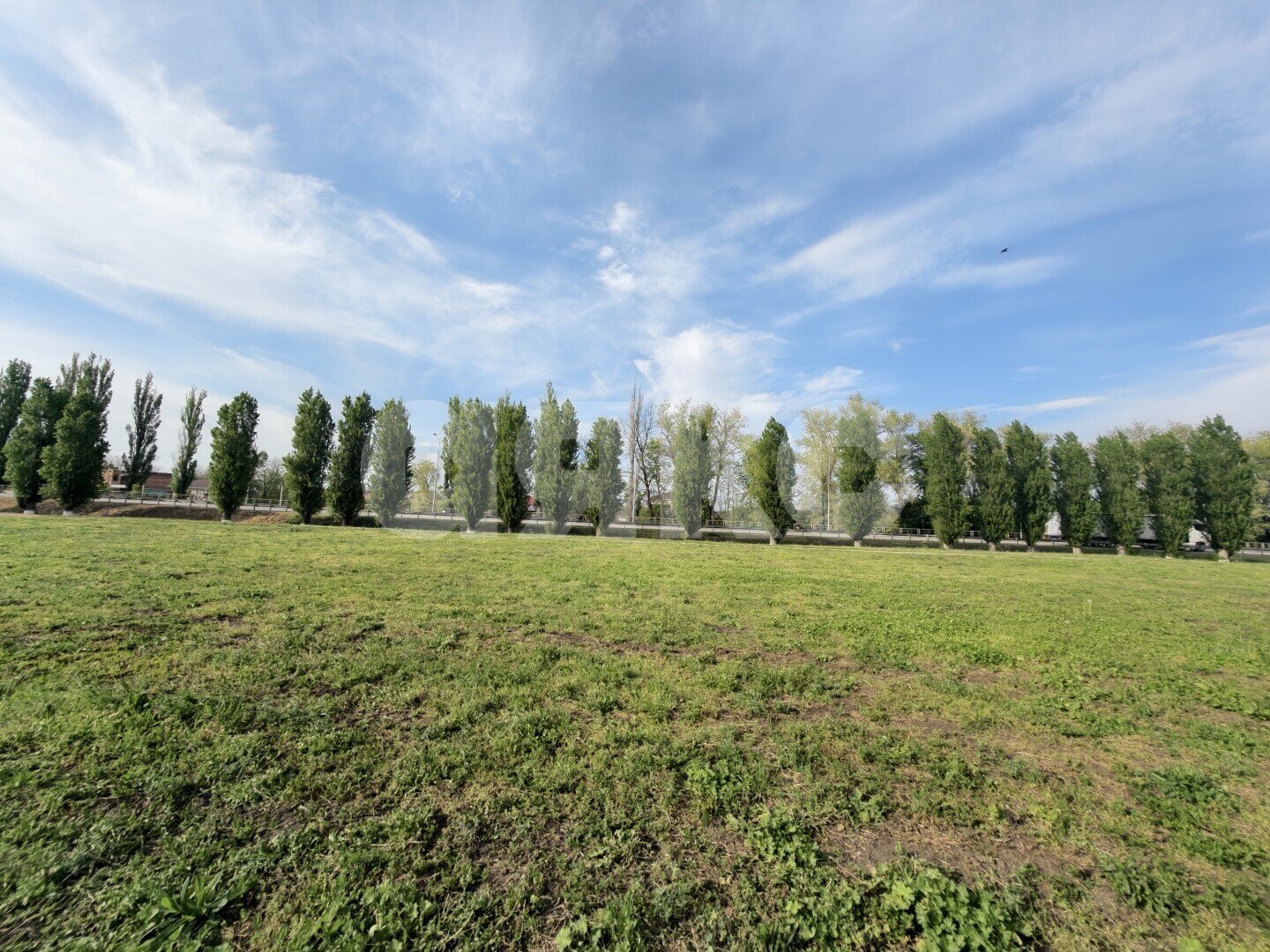 Фото №15: Коммерческая земля 17.44 сот. - Кореновск, мкр. 2-й квартал