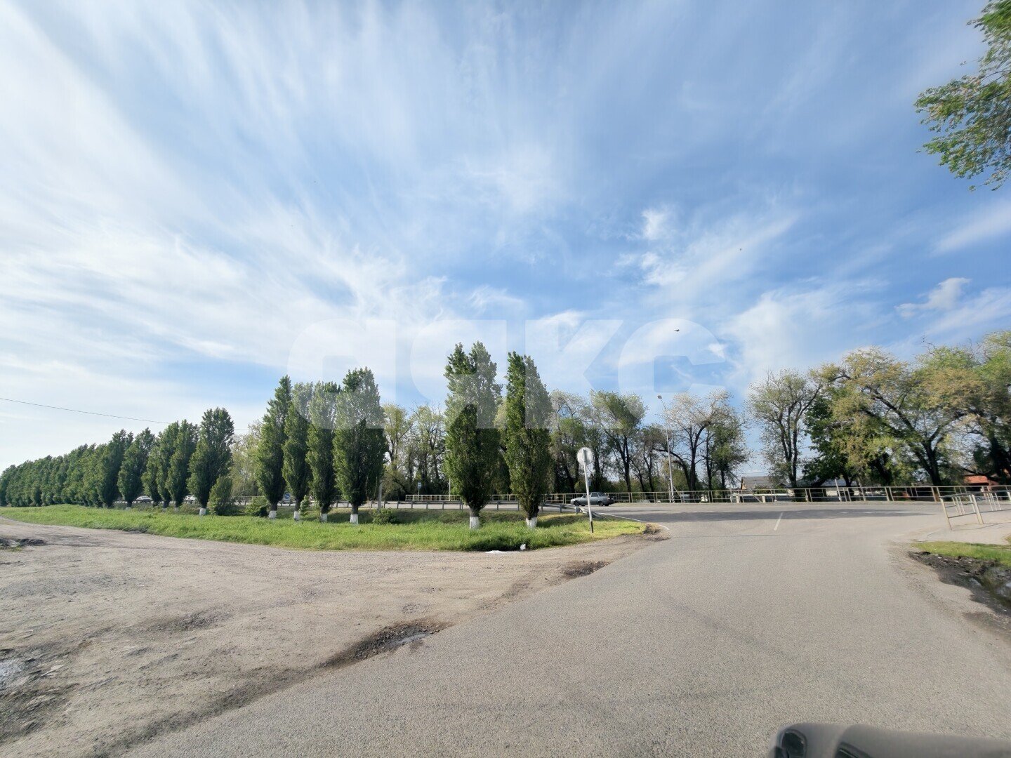 Фото №26: Коммерческая земля 17.44 сот. - Кореновск, мкр. 2-й квартал