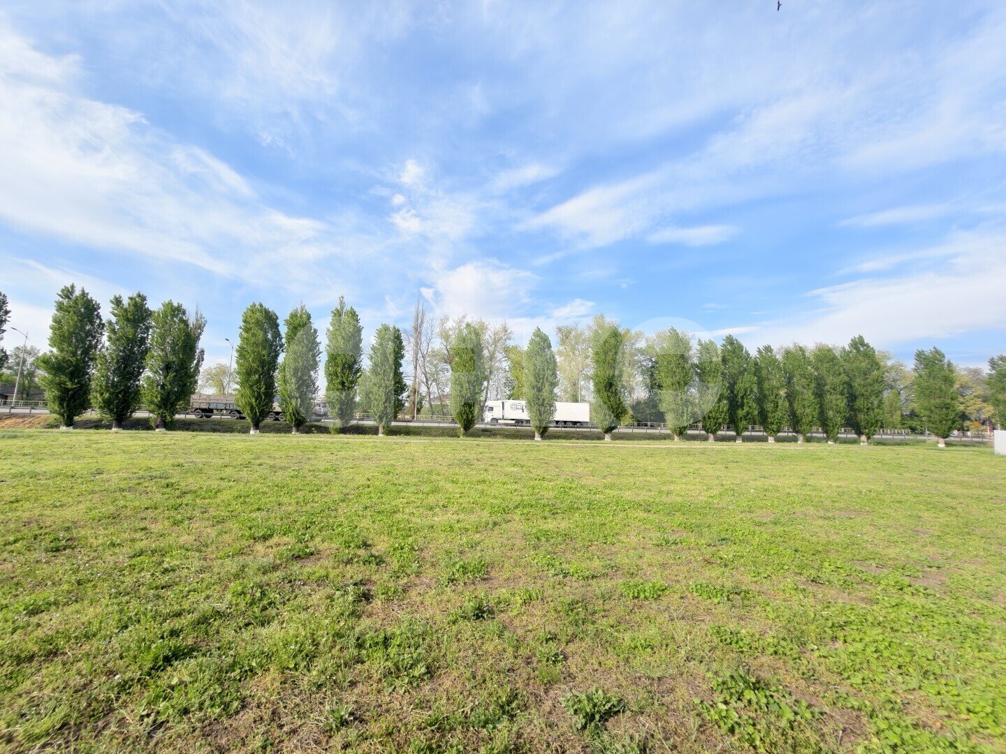 Фото №13: Коммерческая земля 17.44 сот. - Кореновск, мкр. 2-й квартал