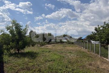 Фото №1: Земельный участок под ИЖС <span class="whitespace-nowrap">6 сот.</span> - Кореновск, ул. Памяти Героев, 26