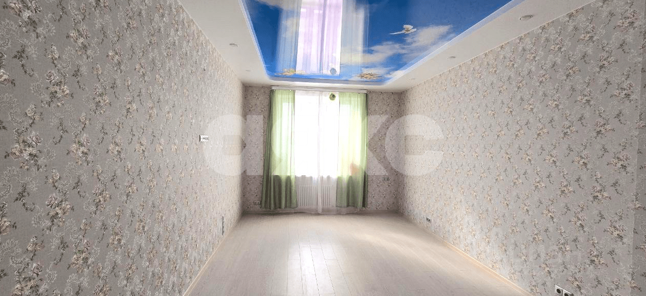 Фото №10: 3-комнатная квартира 155 м² - Реутов, мкр. 6А, ул. Реутовских Ополченцев, 6