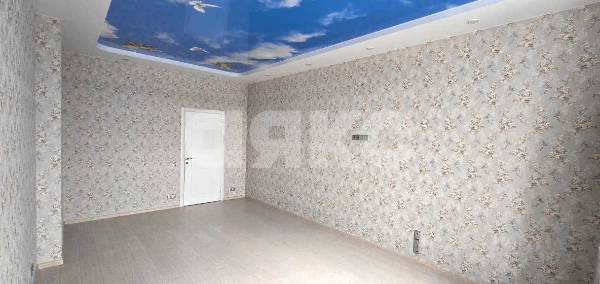 Фото №9: 3-комнатная квартира 155 м² - Реутов, мкр. 6А, ул. Реутовских Ополченцев, 6