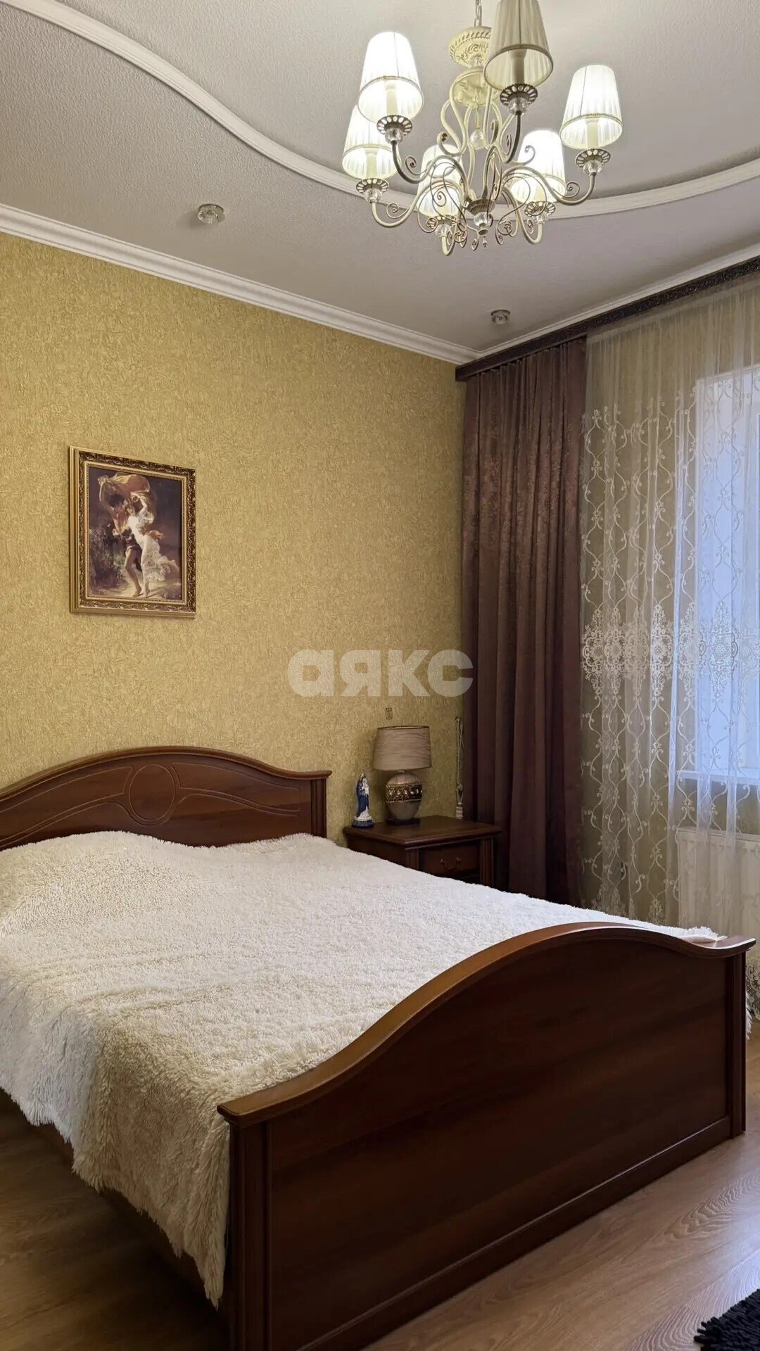 Фото №13: Дом 250 м² + 6 сот. - Армавир, мкр. Электротехнический, ул. Шмидта, 22