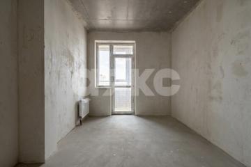 Фото №1: 1-комнатная квартира 39 м² - Батайск, ул. 1-й Пятилетки, 2Ж