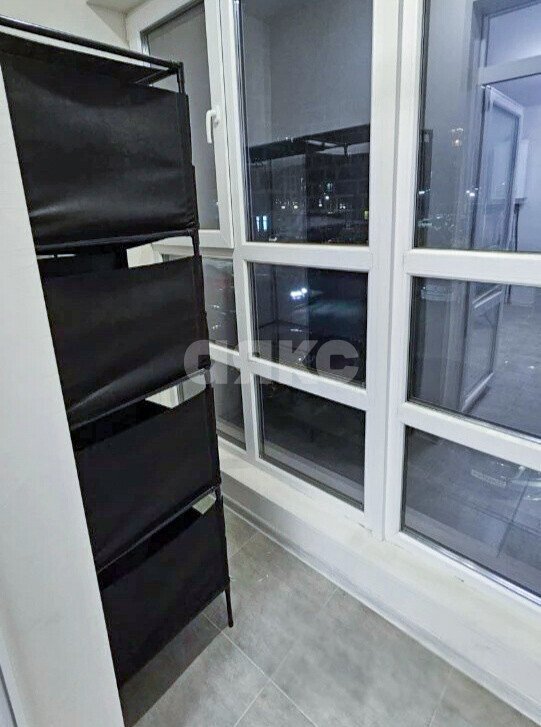 Фото №6: 1-комнатная квартира 35 м² - Батайск, мкр. жилой комплекс Пальмира 2.0, ул. Ушинского, 31к1
