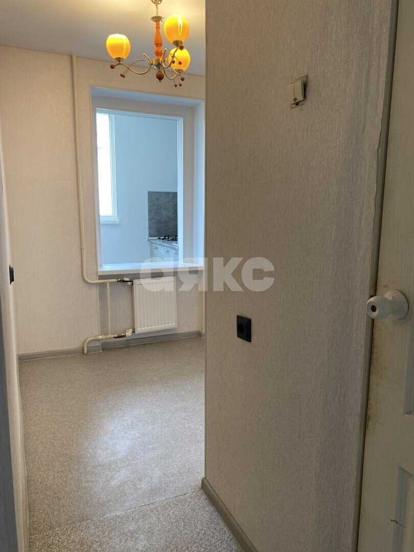 Фото №13: 1-комнатная квартира 27 м² - Анапа, мкр. 3А, ул. Ленина, 131