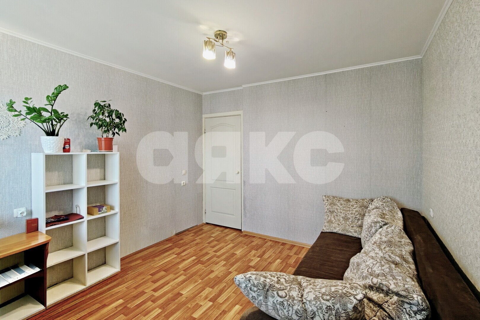Фото №8: 2-комнатная квартира 70 м² - Новороссийск, Приморский, мкр. 13-й, ул. Тобольская, 7А
