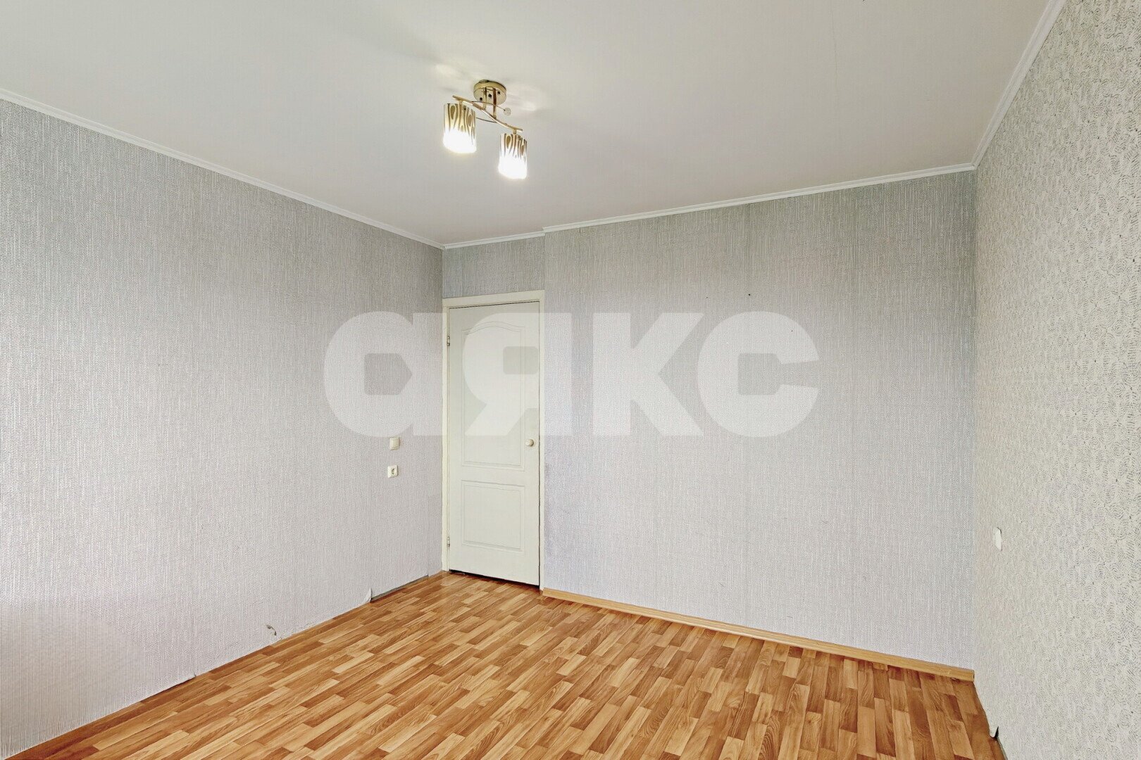 Фото №12: 2-комнатная квартира <span class="whitespace-nowrap">70 м²</span>, <span class="whitespace-nowrap">13/16 эт.</span> - Новороссийск, Приморский, мкр. 13-й, ул. Тобольская, 7А