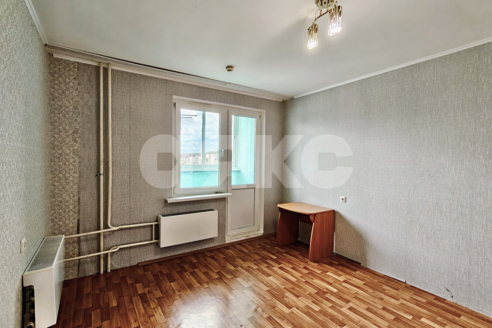 Фото №11: 2-комнатная квартира <span class="whitespace-nowrap">70 м²</span>, <span class="whitespace-nowrap">13/16 эт.</span> - Новороссийск, Приморский, мкр. 13-й, ул. Тобольская, 7А