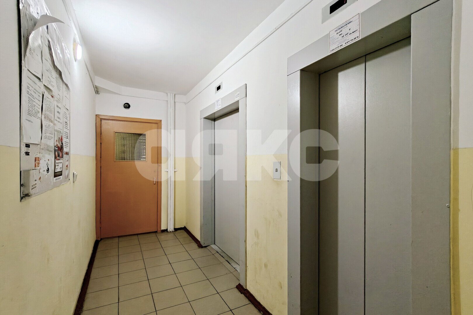 Фото №20: 2-комнатная квартира 70 м² - Новороссийск, Приморский, мкр. 13-й, ул. Тобольская, 7А