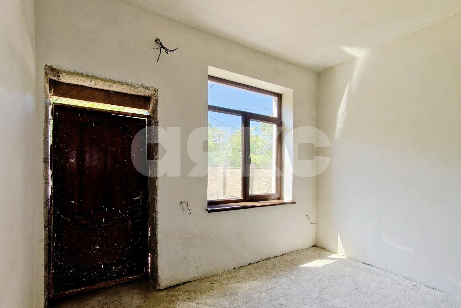 Фото №15: Дом 300 м² + 6 сот. - Возрождение, ул. Заречная, 1