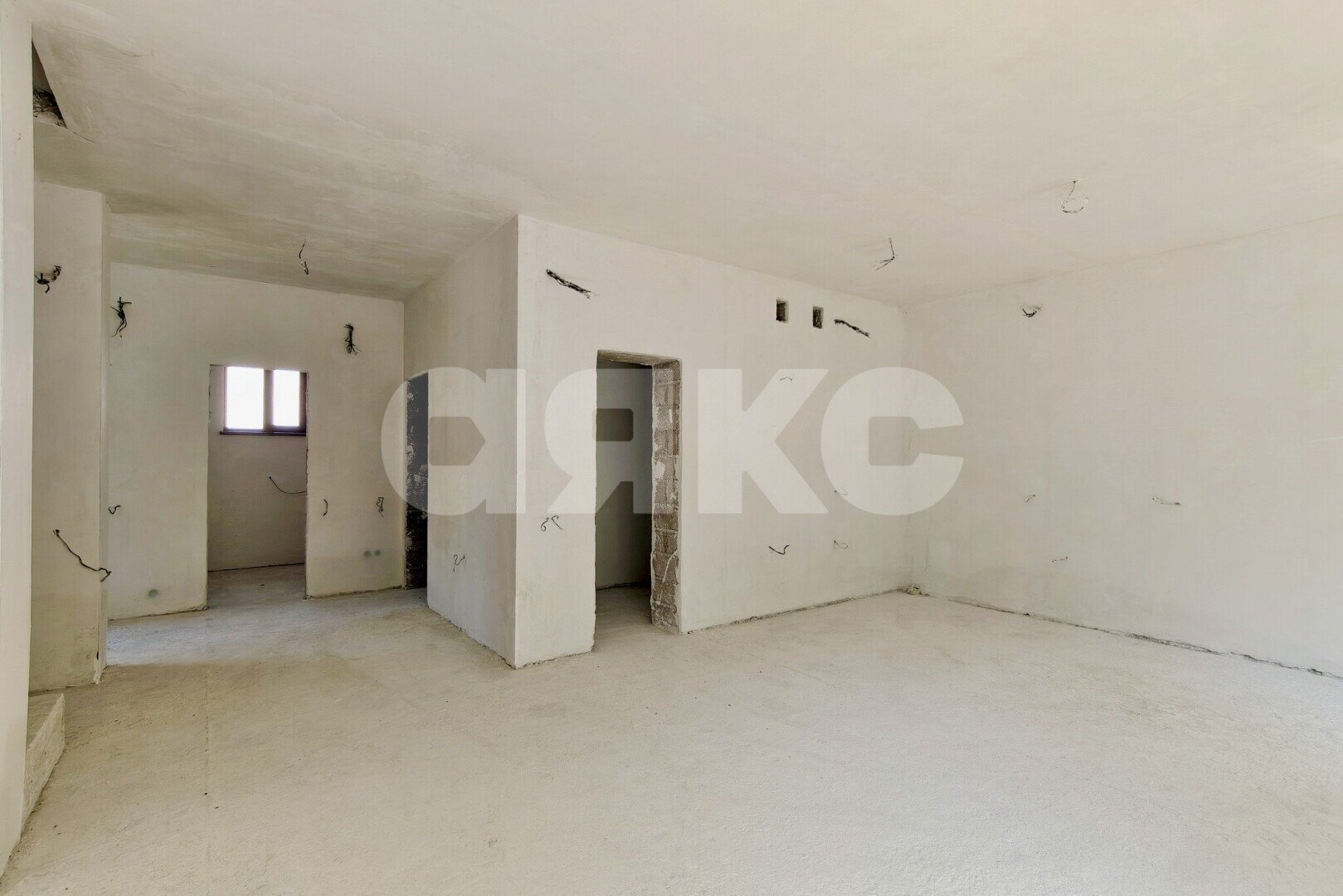 Фото №10: Дом 300 м² + 6 сот. - Возрождение, ул. Заречная, 1