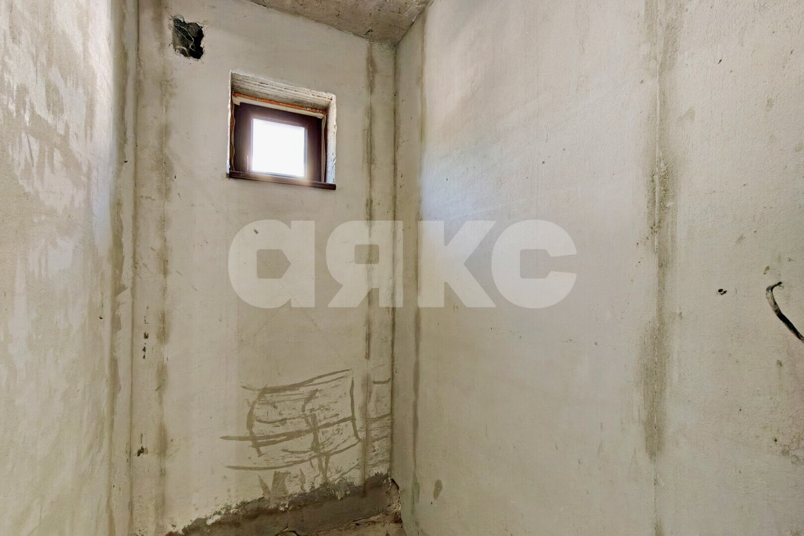 Фото №26: Дом 300 м² + 6 сот. - Возрождение, ул. Заречная, 1