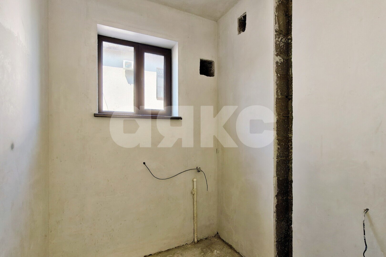 Фото №27: Дом 300 м² + 6 сот. - Возрождение, ул. Заречная, 1