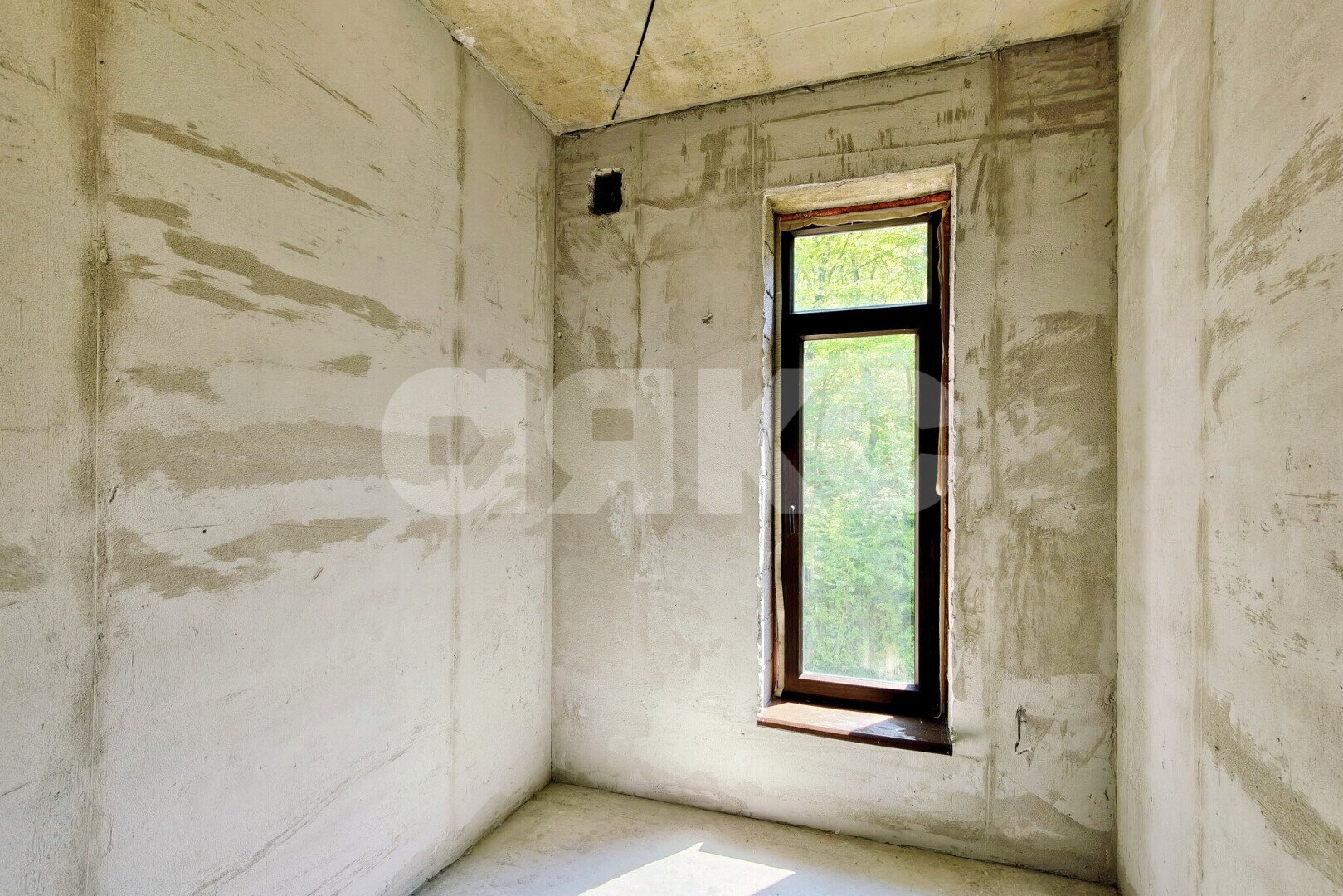 Фото №22: Дом 300 м² + 6 сот. - Возрождение, ул. Заречная, 1