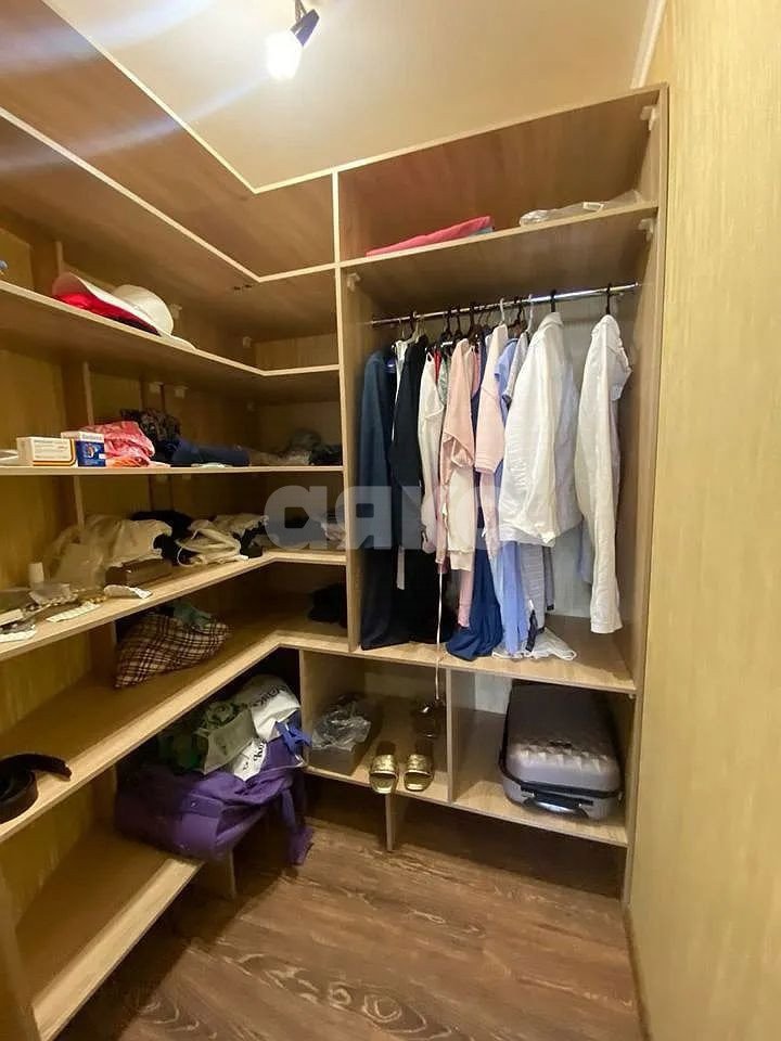 Фото №6: 2-комнатная квартира <span class="whitespace-nowrap">73 м²</span>, <span class="whitespace-nowrap">7/22 эт.</span> - Ростов-на-Дону, р. Октябрьский, ул. Народного Ополчения, 213