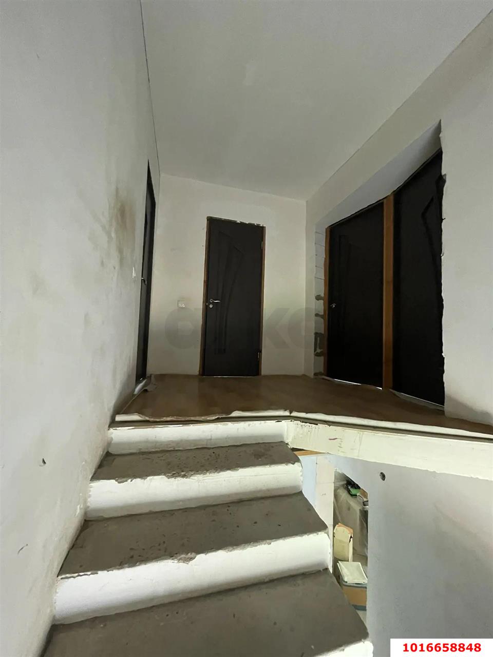 Фото №8: Дом 117 м² + 4 сот. - Строитель, мкр. Прикубанский внутригородской округ, ул. Сиреневая, 301