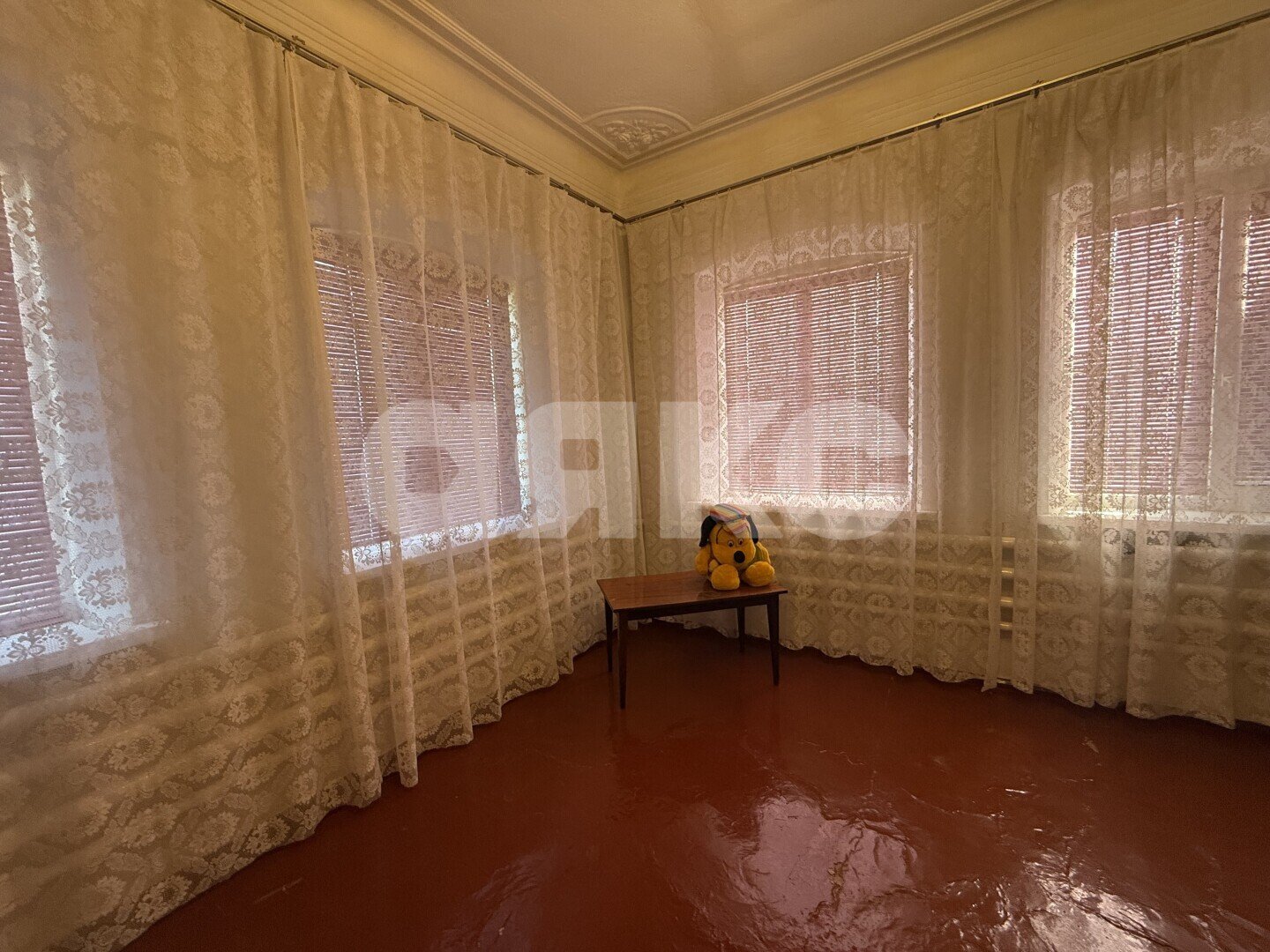 Фото №5: Дом 96 м² + 5.95 сот. - Сартана, ул. Колхозная, 15А