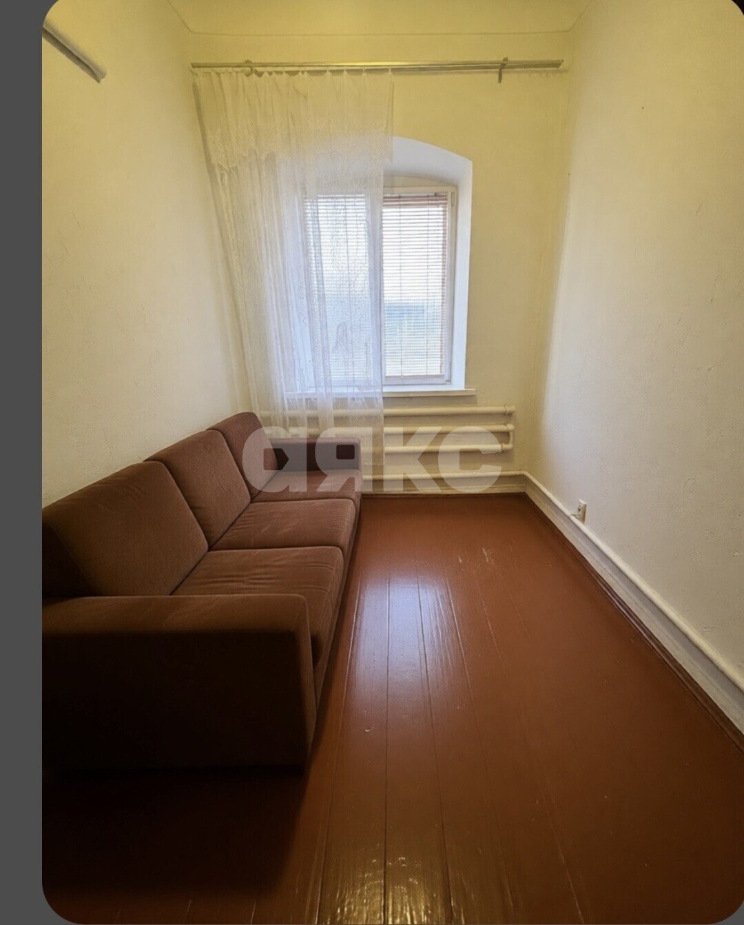 Фото №2: Дом 96 м² + 5.95 сот. - Сартана, ул. Колхозная, 15А