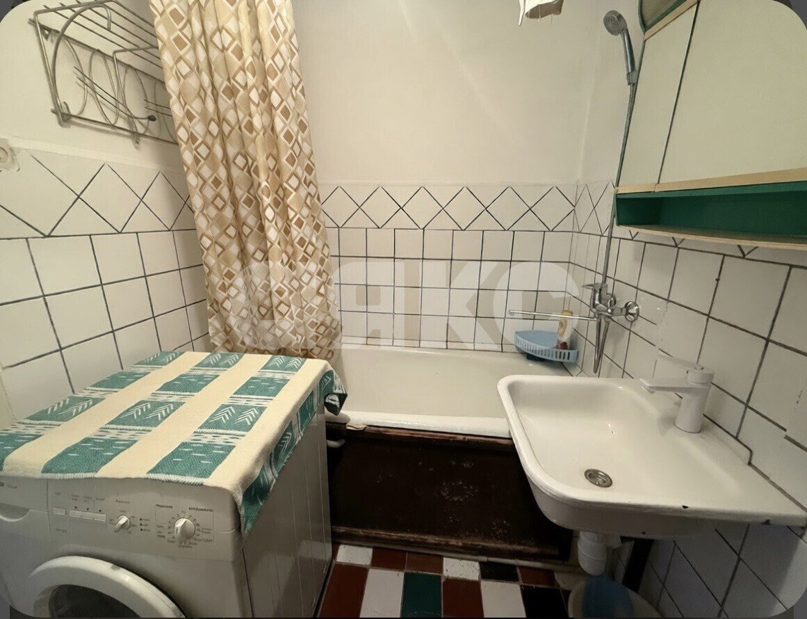 Фото №14: Дом 96 м² + 5.95 сот. - Сартана, ул. Колхозная, 15А