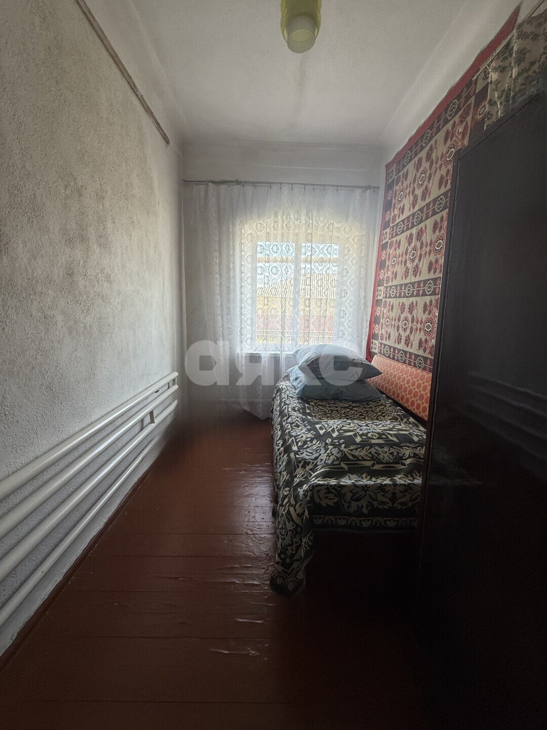Фото №9: Дом 96 м² + 5.95 сот. - Сартана, ул. Колхозная, 15А