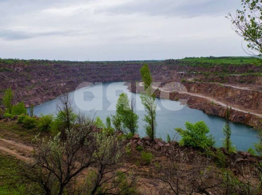 Фото №11: Дом 68 м² + 735 сот. - Старый Крым, ул. Центральная, 94