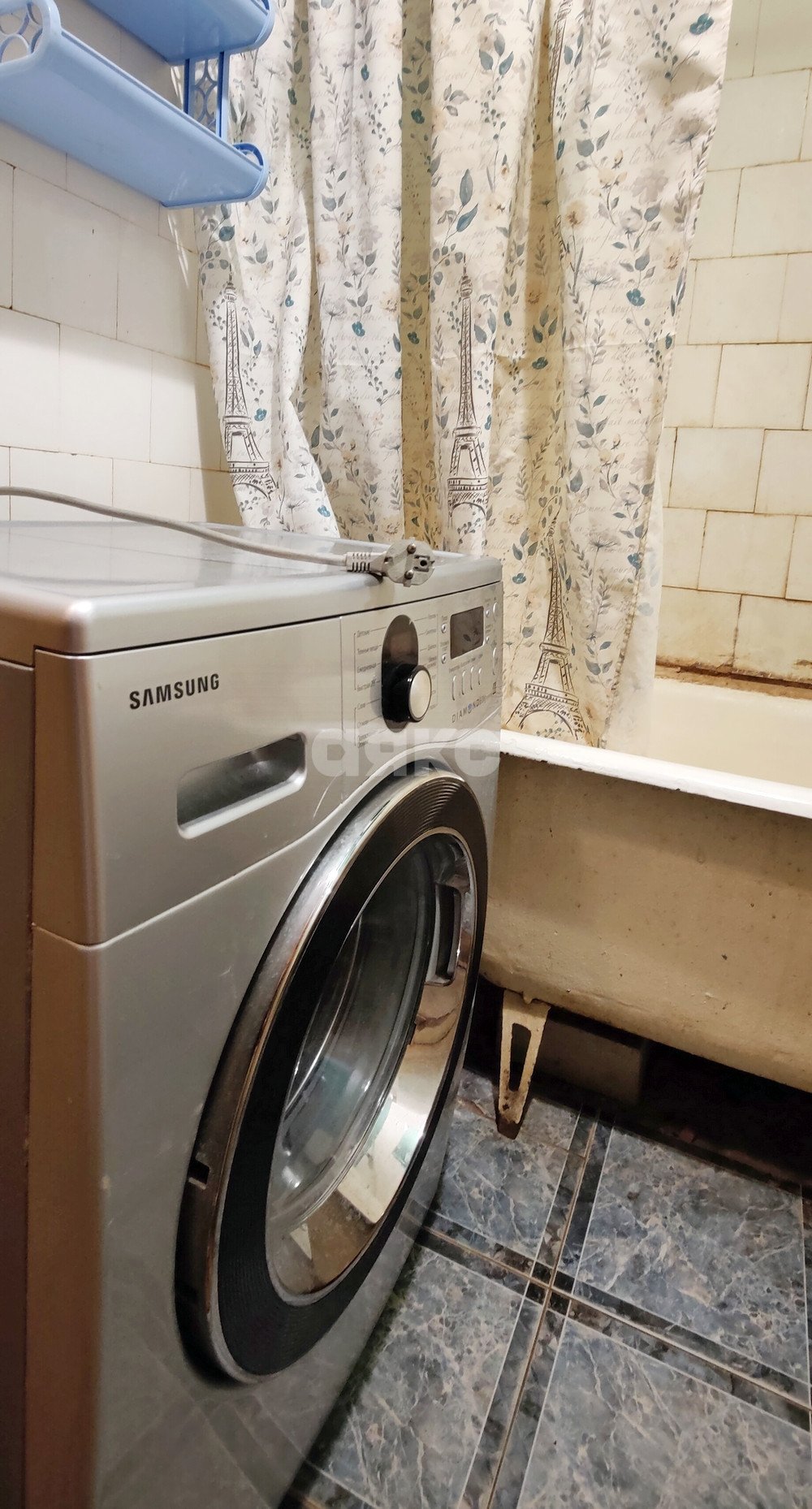 Фото №18: Комната 104 м² - Жуковский, мкр. 57-й квартал, ул. Гагарина, 5