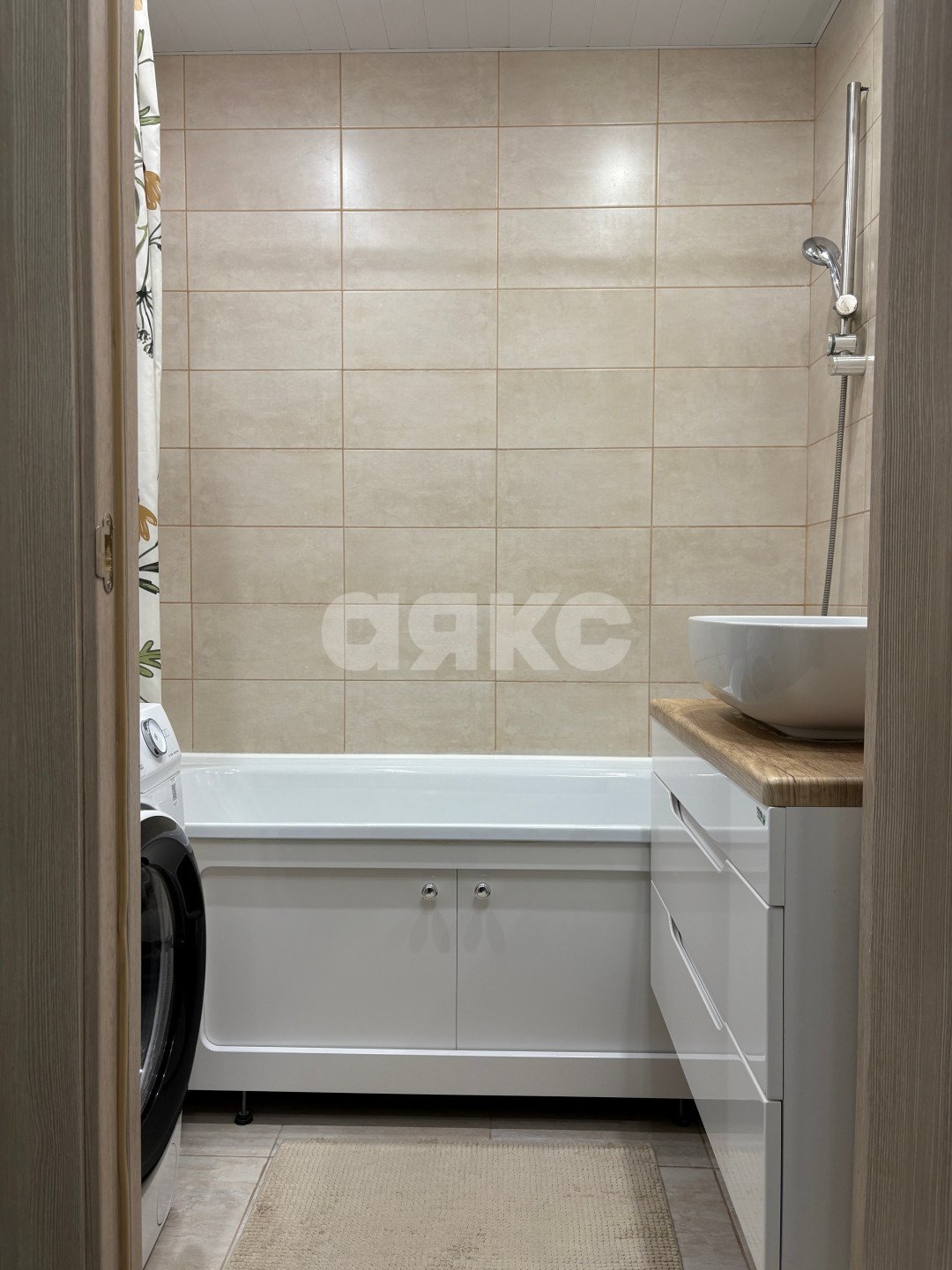 Фото №22: 3-комнатная квартира <span class="whitespace-nowrap">81 м²</span>, <span class="whitespace-nowrap">11/24 эт.</span> - Москва, ул. Онежская, 31к1