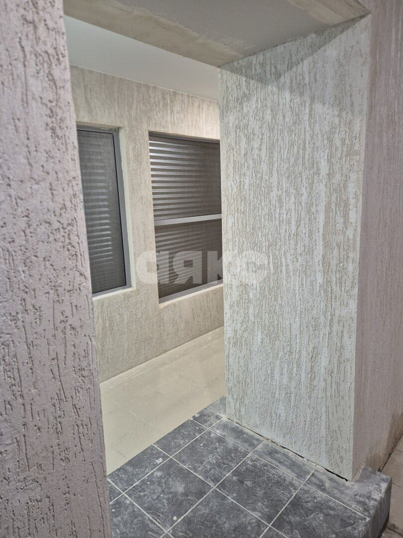 Фото №7: Коммерция <span class="whitespace-nowrap">700 м²</span>, <span class="whitespace-nowrap">-1/5 эт.</span> - Волгоград, Кировский, мкр. Развилка, ул. 64-й Армии, 75
