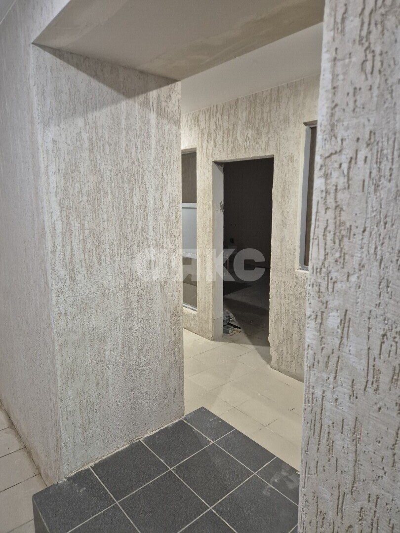 Фото №10: Коммерция <span class="whitespace-nowrap">700 м²</span>, <span class="whitespace-nowrap">-1/5 эт.</span> - Волгоград, Кировский, мкр. Развилка, ул. 64-й Армии, 75