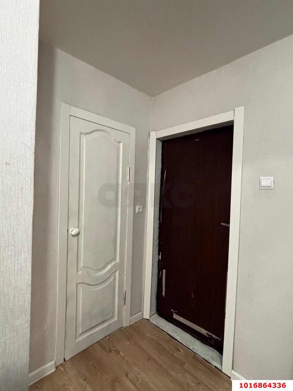 Фото №5: 1-комнатная квартира 22 м² - Энем, ул. Фрунзе