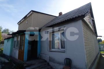 Фото №1: 1-комнатная квартира 17 м² - Мариуполь, р. Левобережный, ул. Панфилова, 7
