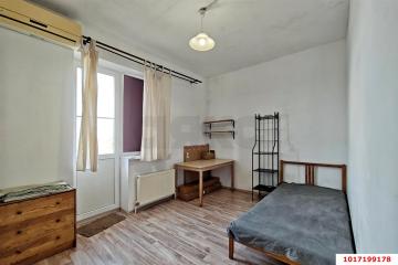 Фото №1: 2-комнатная квартира 42 м² - Новая Адыгея, ул. Шовгенова, 24/3