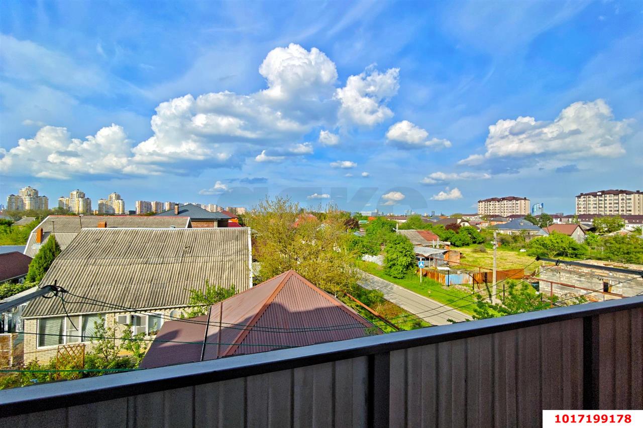 Фото №4: 2-комнатная квартира 46 м² - Новая Адыгея, ул. Шовгенова, 24/3