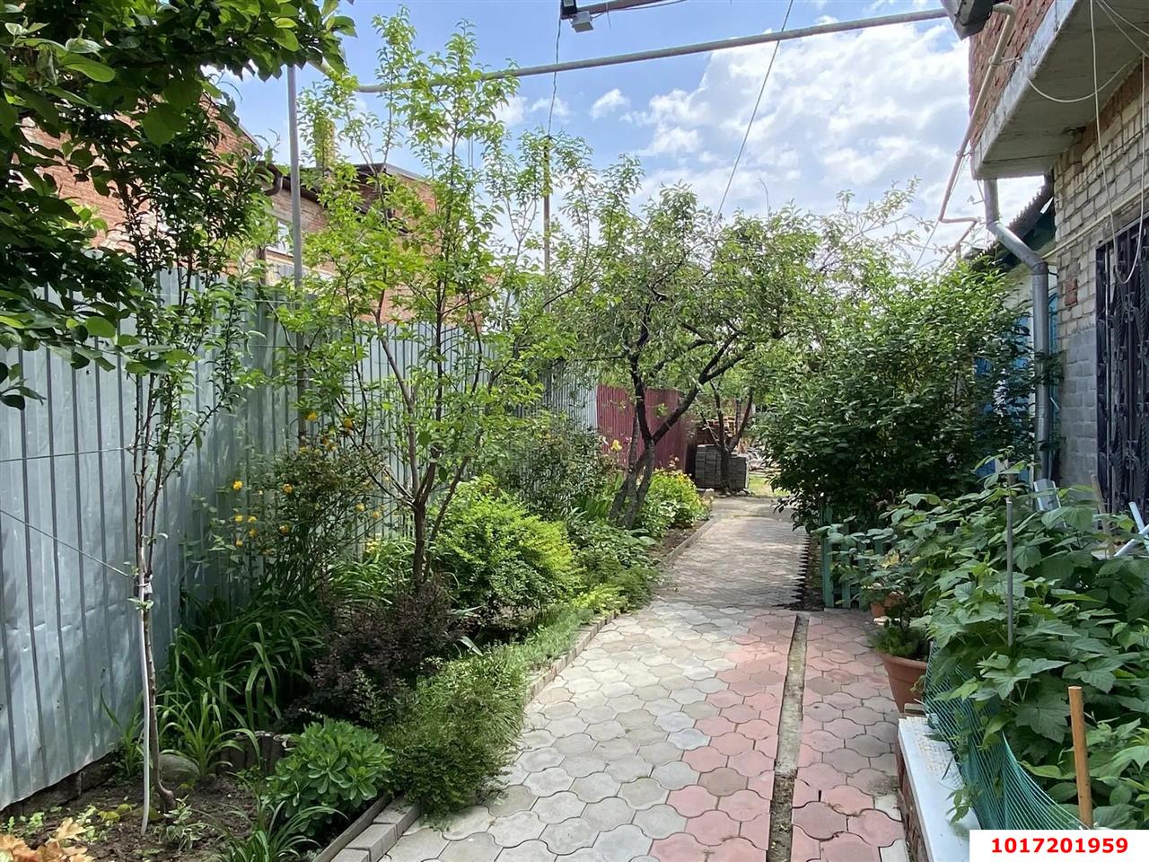 Фото №5: 3-комнатная квартира 67 м² - Краснодар, Центральный внутригородской округ, мкр. Центральный, ул. Коммунаров, 98