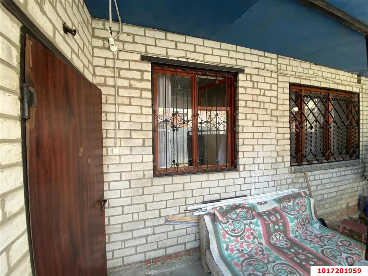 Фото №4: 3-комнатная квартира 67 м² - Краснодар, Центральный внутригородской округ, мкр. Центральный, ул. Коммунаров, 98