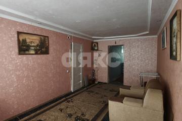 Фото №1: 2-комнатная квартира 41 м² - Мариуполь, р. Приморский, ул. Черноморская, 25/7