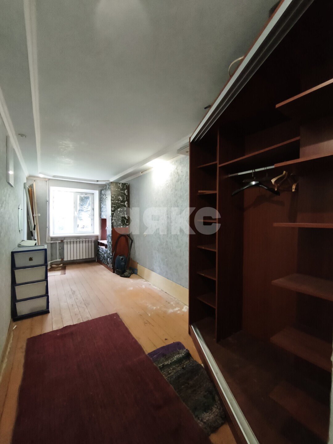 Фото №3: 2-комнатная квартира 41 м² - Мариуполь, р. Приморский, ул. Черноморская, 25/7