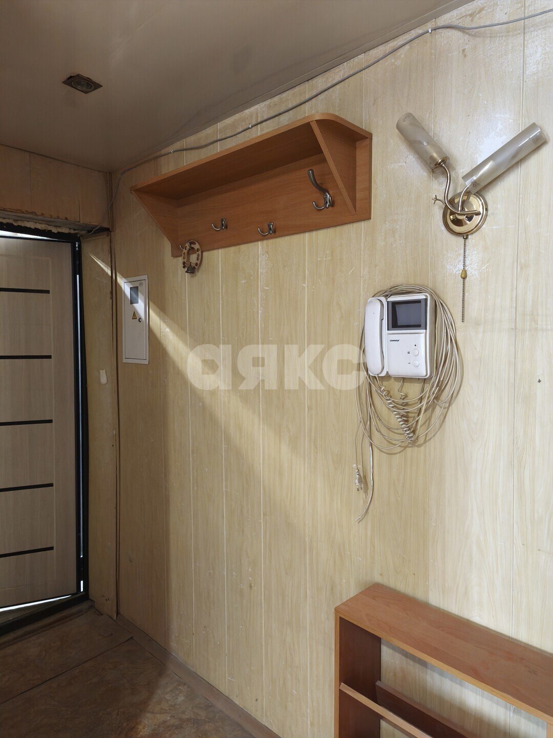 Фото №7: 2-комнатная квартира 41 м² - Мариуполь, р. Приморский, ул. Черноморская, 25/7