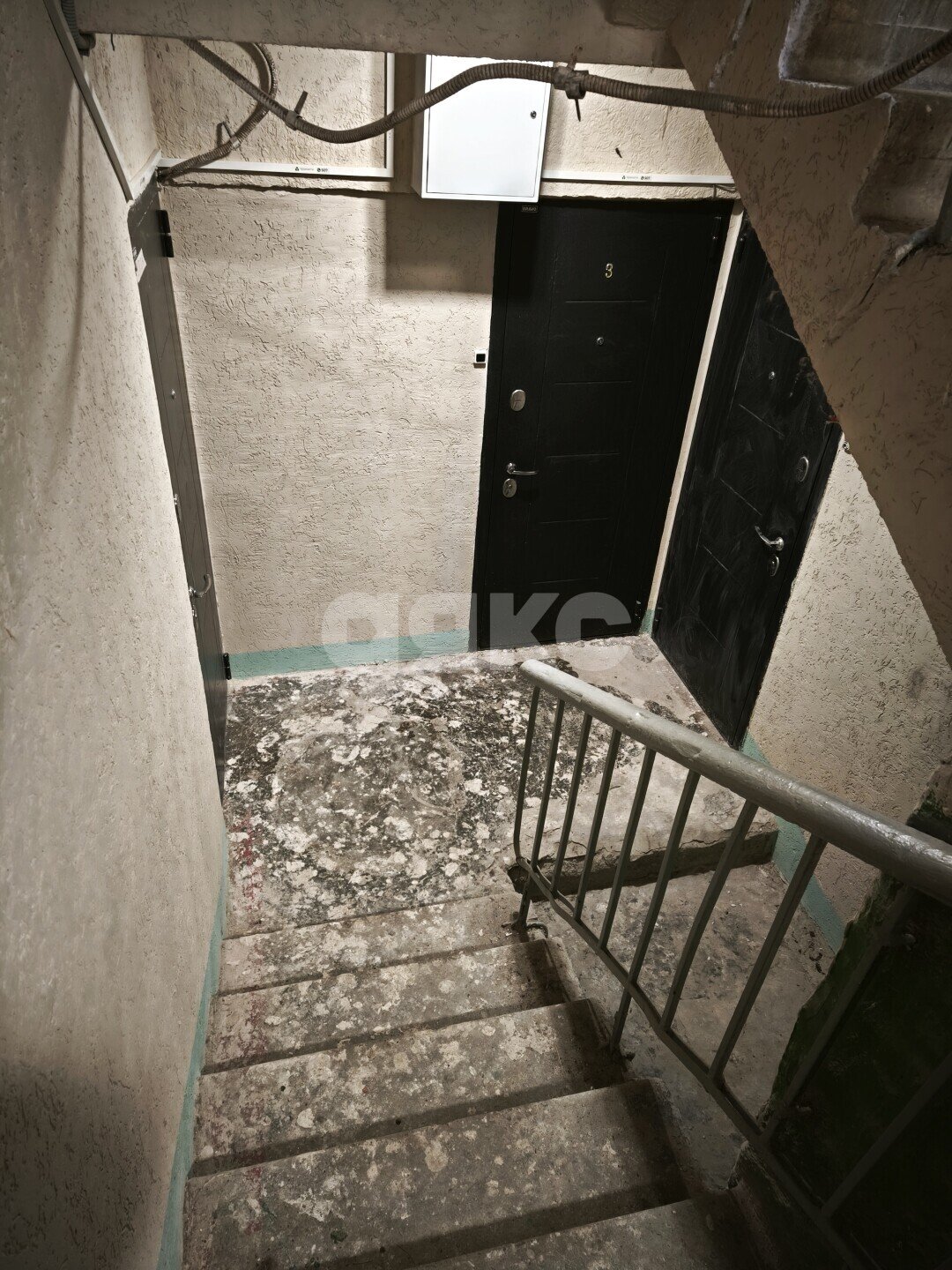 Фото №10: 2-комнатная квартира 41 м² - Мариуполь, р. Приморский, ул. Черноморская, 25/7