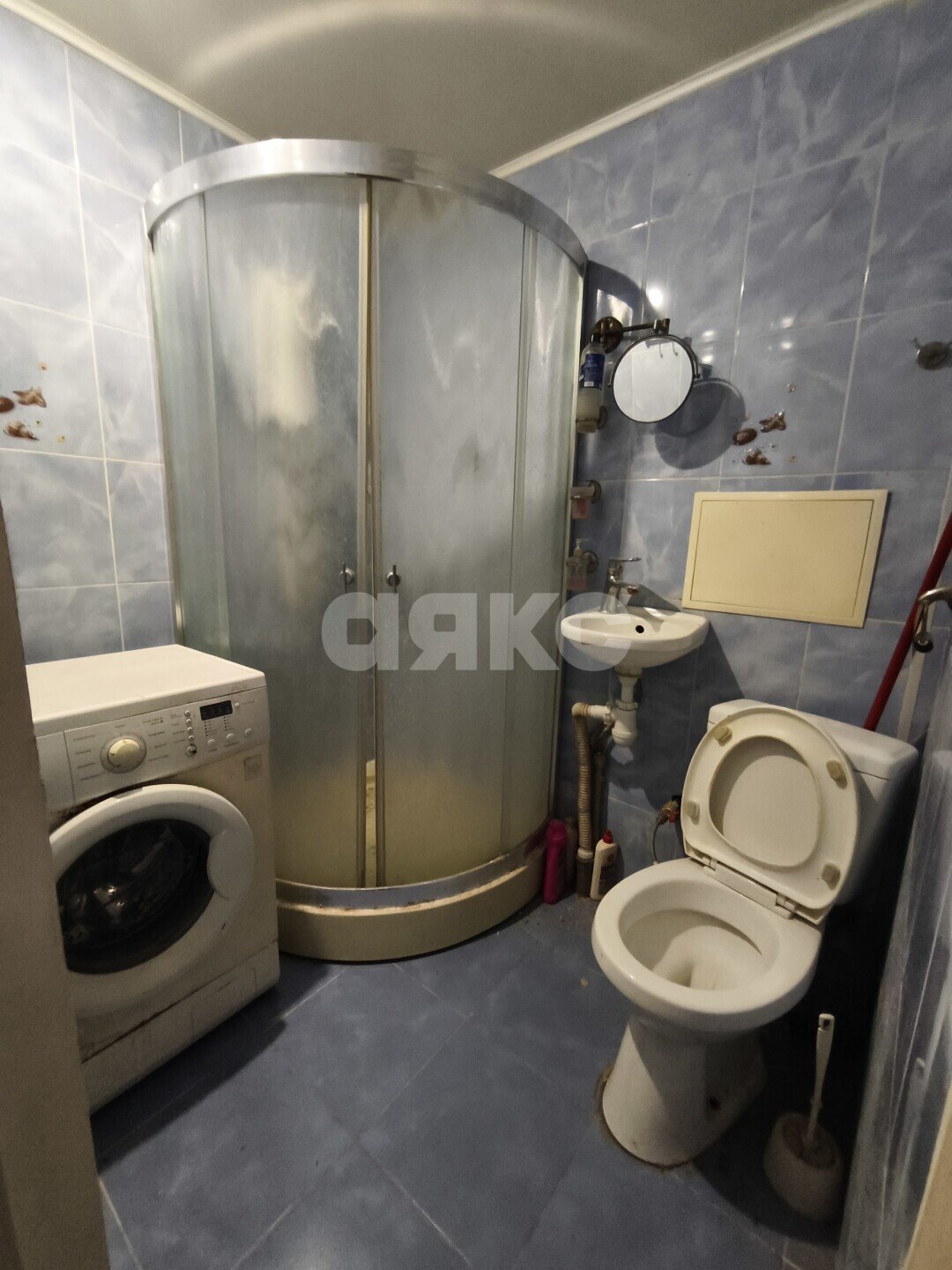 Фото №6: 2-комнатная квартира 41 м² - Мариуполь, р. Приморский, ул. Черноморская, 25/7