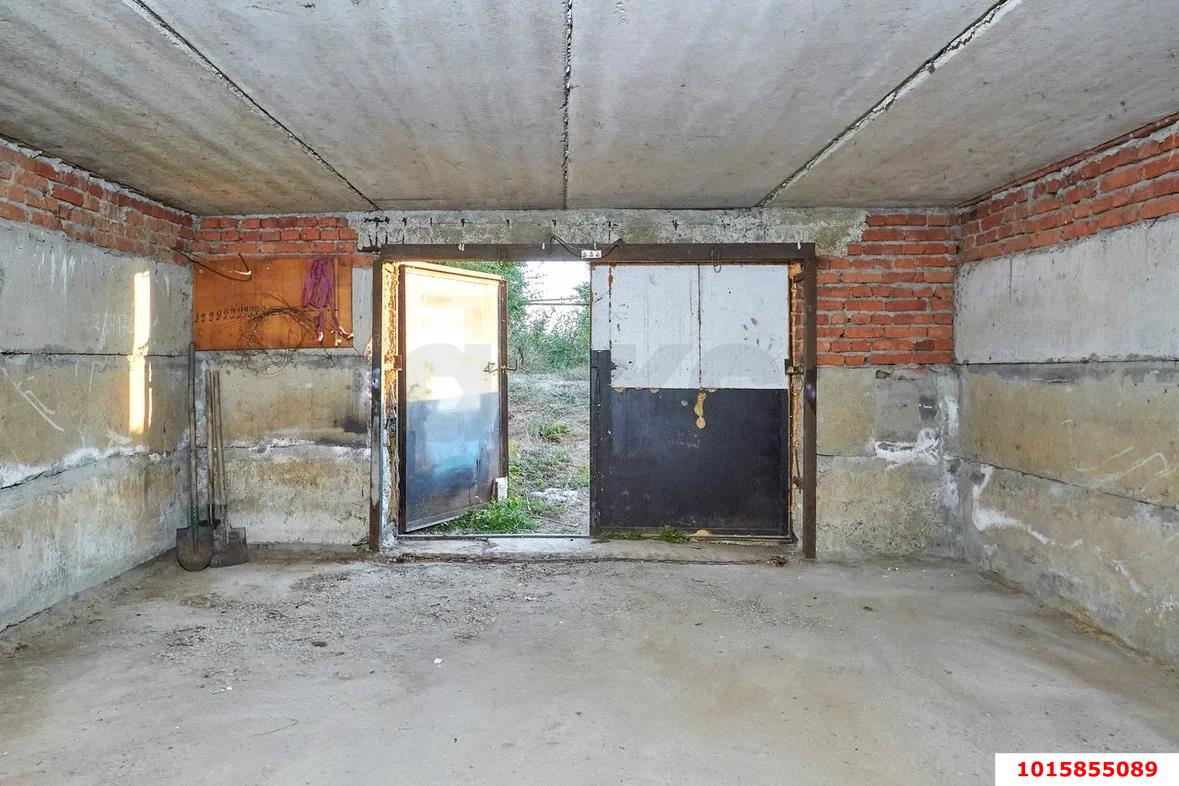 Фото №12: Дом 320 м² + 12 сот. - Октябрьский, мкр. Прикубанский внутригородской округ, ул. Роговская, 53