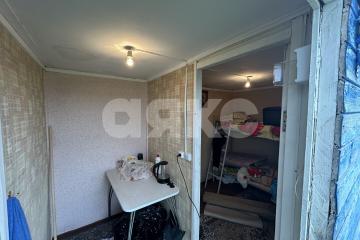 Фото №1: Дача 24 м² - территория Городище-2, 