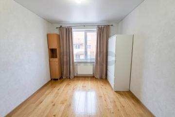 Фото №1: 1-комнатная квартира 23 м² - Краснодарский, мкр. Прикубанский внутригородской округ, литД