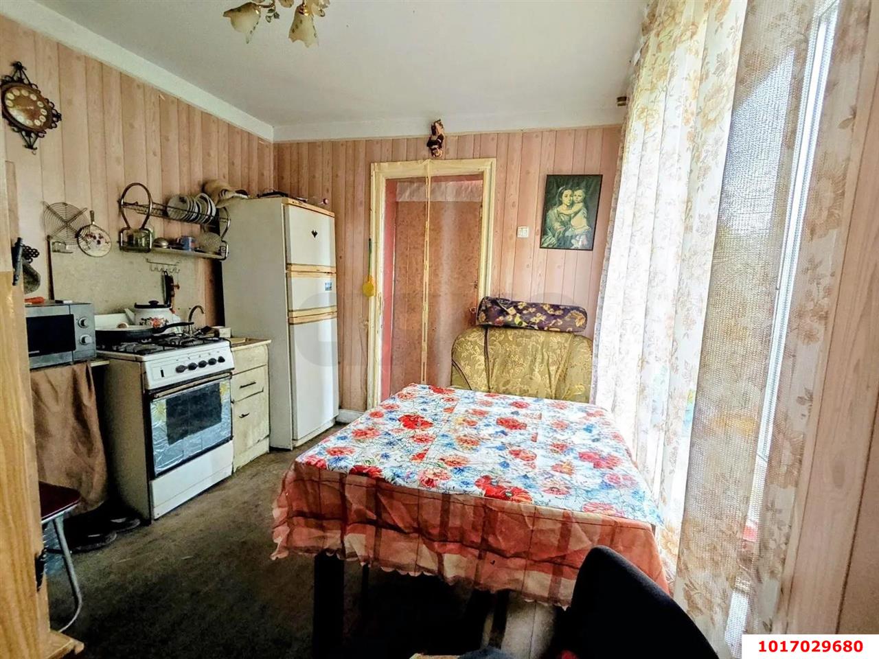 Фото №4: Дача 60 м² + 7.28 сот. - СНТ 70 лет Октября, ул. Южная, 80