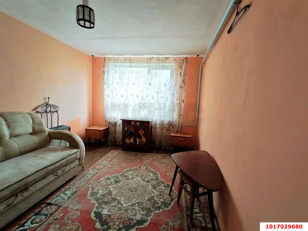 Фото №7: Дача 60 м² + 7.28 сот. - СНТ 70 лет Октября, ул. Южная, 80