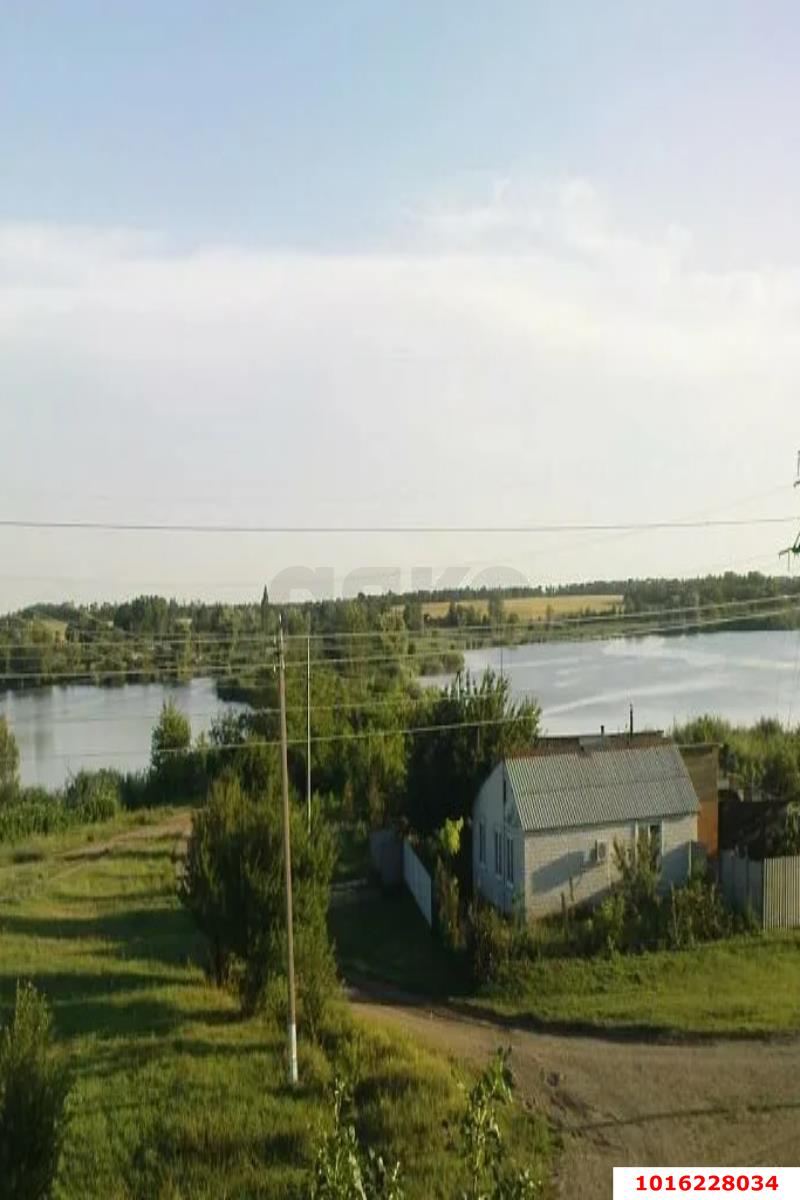 Фото №2: Дом 47 м² + 25 сот. - Бураковский, ул. Коммунистическая, 24